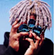 Kida's avatar