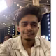 harsh's avatar