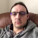Robert's avatar