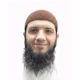 Muhammad Waleed's avatar