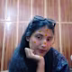 Laraib's avatar
