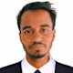Jamirul's avatar