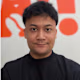 Ikhsan's avatar