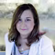 Kimberly's avatar