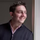Fergus Dunn avatar