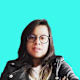 Jenny's avatar