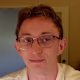 Gabe's avatar