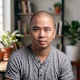 Xuan's avatar