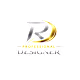 Ramesh's avatar
