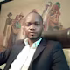 Yusuf's avatar