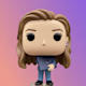 Liubov's avatar