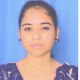 JYOTI's avatar