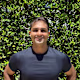 Sanket's avatar