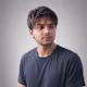 Anurag's avatar