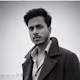 Yaseen's avatar