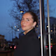 Marta's avatar