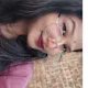 Priyu's avatar