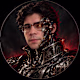 Joel “Gearz”'s avatar