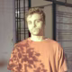Omar's avatar