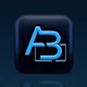 Bithy's avatar