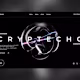 qwerty's avatar