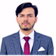Ilyas's avatar