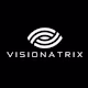 VISIONATRIX logo