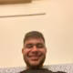 Ananye's avatar