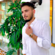 Abdo's avatar