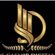 De Casmir's avatar