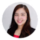 Rochelle's avatar