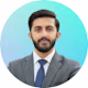 Rehan 's avatar