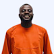 Tolu's avatar