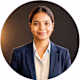 Navya's avatar