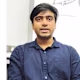 vivek's avatar