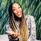 Naomi's avatar