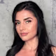 Natalia's avatar