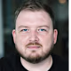 Pavel's avatar