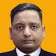 Sajjad's avatar