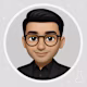 Shahzaib's avatar