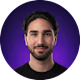 Simone's avatar