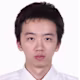 潇烽's avatar