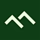 Collserola's avatar