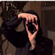 Juwairiya's avatar