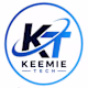 Keemie's avatar