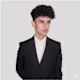 Abdullah's avatar