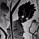 Fukutsu's avatar