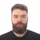 Pavlo's avatar