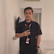 Kurnia's avatar