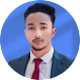 MD ABDUS's avatar